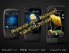 geam htc desire s inlocuire ecran htc hd 2 service htc display htc desire s Hd7 schimb geam htc hd2