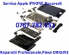 iphone 4 geam spart inlocuire SERVICE magazin apple iphone 4s reparatii profesionale bucuresti iphon