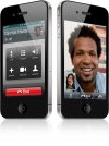 Iphone 4s dual sim ecran 3.5 inch capacitiv hd wifi tv replica identica