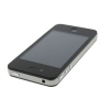 Iphone 4S W007 Dual Sim Android,numai 650ron