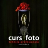 www.cursfoto.ro