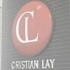 Job part-time Cristian Lay