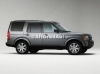 Piese Land Rover,Piese Auto Land Rover,Magazin Piese Land Rover,