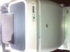 HP Color LaserJet 2405dn Pret Promotional 400 Lei!