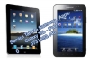  geam ipad 2 spart - geam ipad 3 ORIGINAL INLOCUIRE ECRAN IPAD 2 PRET schimb ecran ipad 3 4G