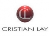 Cosmetice Cristian Lay