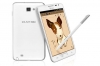 GALAXY NOTE DUAL SIM ANDROID CU 3G,1GHZ.SIGILATE.N8000