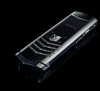  Vertu Signature S 