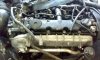 Vand motor Peugeot 206 2.0 hdi 90 cp RHY motor peugeot 307 2.0 hdi 90 cp RHY