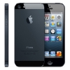iPhone 5 replica 1:1 micro sim 4 inch Capacitiv HD logo Apple WIFI 4GB ROM