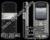  service vertu - inlcuire piele vertu constellation - Reparatii vertu signature vertu ascent ti