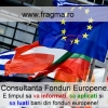 Fragma Business Solutions-Consultanta Fonduri Europene