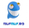 ANUNTURI GRATUITE www.MufMuf.ro