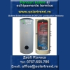 Vand-Boilere-Solare-Bivalente-de-300-Litri-producator-Germania