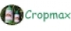 Cropmax: biostimulator de crestre lichid!