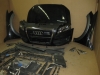 Fata completa Audi Q5,Audi A4 Allroad,Audi RS5,Kit reparatie