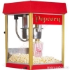 Vand masina de floricele / popcorn