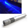 LASER POINTER ALBASTRU 1000MW, LASER ALBASTRU 1W , VERDE, 500Mw, 2000Mw