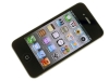 VAND Telefon iPhone 4S Replica IDENTICA CU UN SIM si Android 2.3