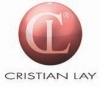 Promoveaza Cristian Lay