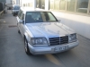 VAND DRIC MERCEDES W124-250 DIESEL