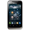  Lenovo A789 dual sim Android 4.0 GPS 4 inch Capacitiv 3G Dual Core 1GHz 