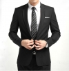 costume slim fit | costume cambrate, costumeoffice.ro 0726961845