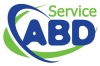 ABD Service Laptop