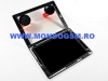 Reparatii iPAD 3 - pret geam ipad 3 - reparam ecran ipad 3 spart - MONDO GSM