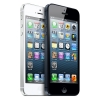 Vand iphone 5 replica dual sim, ieftin, garantie