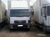 Vand Camion MAN