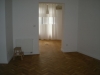 Vand Apartament 3 camere Dacia - Romana