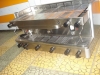 Expresor profesional cu 3 capete Cimbali 