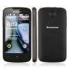 Lenovo A690 dual sim Android 2.3.6 MTK6575 1.0GHz 4.0 Inch 3G GPS Filme HD