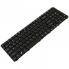 Tastatura laptop Acer Aspire 5738Z