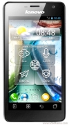 Lenovo LePhone K860 Android 4.0.4 ICE ecran 5 IPS QuadCore 1.4 GHz 