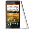 HTC T528W ONE SU DUAL SIM dual procesor Apel in asteptare