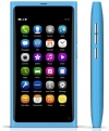 VAND nokia n9 replica dual sim. garantie 2 ani