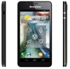  Lenovo P770 dual sim 4.5 IPS LCD Android 4.1 Dual Core 1.2 Ghz 1GB RAM 