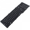 Tastatura laptop Toshiba Satellite C660