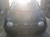 Dezmembrez renault twingo espace 3