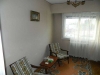 Apartament 3 camere Cotroceni