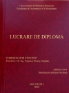 coperti de diploma