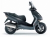 Dezmembrez Aprilia Leonardo