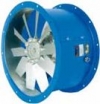 Vand Ventilatoare industriale axiale, centrifugale