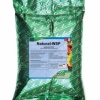 Fertilizator Naturamin WSP