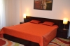 Inchiriez apartament 4 camere  Unirii