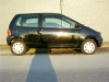 Dezmembrez Renault Clio2, Twingo, Espace 3