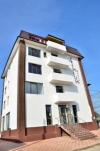 Vand apartament cu 2 camere, bloc nou, PREMIUM Houses, pe Sos Alexandriei, Bucuresti