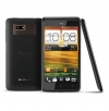 Vand HTC T528W One SU - 4.3 inch, Dual SIM Dual Active, Dual Core, Android 4, 3G, GPS, WiFi